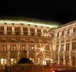 Wiener-Opernball-a Wiener-Opernball-a