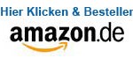 The Locos bei Amazon