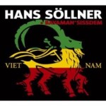 Viet Nam /by Amazon