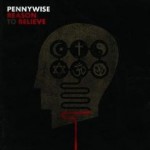 Reason to believe /by Amazon