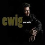 Peter Maffay Ewig /by Amazon