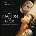 Phantom der Oper /by Amazon