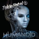 Humanoid / by Amazon