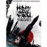 Iconoclast II (DVD)/by Amazon