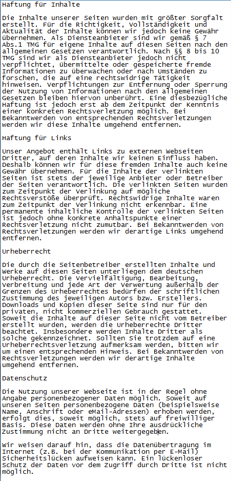 impressum-copyright-2