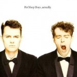 Collection CD/by Amazon