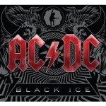 Black Ice /by Amazon