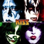 Best Of /by Amazon