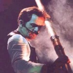 Peter Gabriel Secret World Live Secret World Live /by Amazon