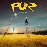 Wünsche /by Amazon