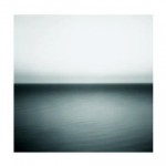 No Line on the Horizon /by Amazon