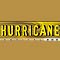 Tickets für Hurricane Festival 2010 Tickets für Hurricane Festival 2010