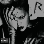 Rated R /by Amazon