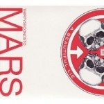 A Beautiful Lie /by Amazon A Beautiful Lie /by Amazon