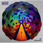 Muse bei Amazon