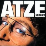 Atze Schröder /by Amazon