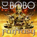 Fantasy /by Amazon