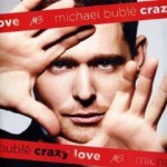 Crazy Love /by Amazon