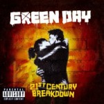 Green Day 21st Century Breakdown /by Amazon