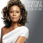I Look To You /by Amazon