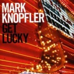 Get Lucky /by Amazon