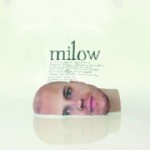 Milow /by Amazon