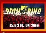 Tickets für Rock am Park