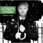 Winter Songs /by Amazon
