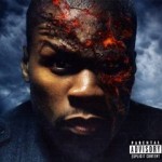 Before I self destruct /by Amazon