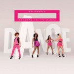 Welcome To The Dance /by Amazon