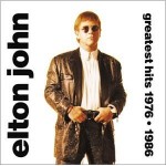 Greatest Hits /by Amazon