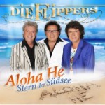 Aloha He-Stern des Südens /by Amazon