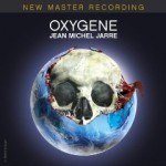 Oxygene /by Amazon