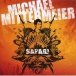 Safari /by Amazon