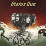 Quo /by Amazon