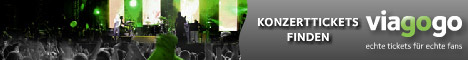 Gentleman Tickets kaufen