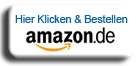 The Pogues bei Amazon