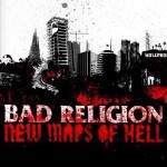 New Maps on Hell /by Amazon