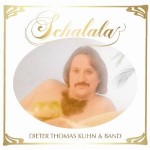 Schalala /by Amazon