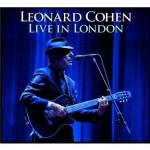 Live /by Amazon