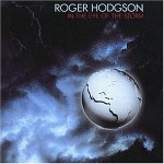 In the eye of the Storm /by Amazon