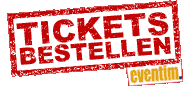 Santana Tickets