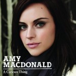 A Curious Thing /by Amazon