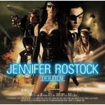 Der Film /by Amazon