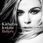 Believe /by Amazon