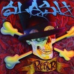 Slash /by Amazon