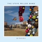 Bingo /by Amazon