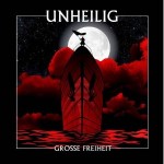 Grosse Freiheit /by Amazon