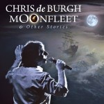 chris de burgh