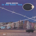Roger Waters